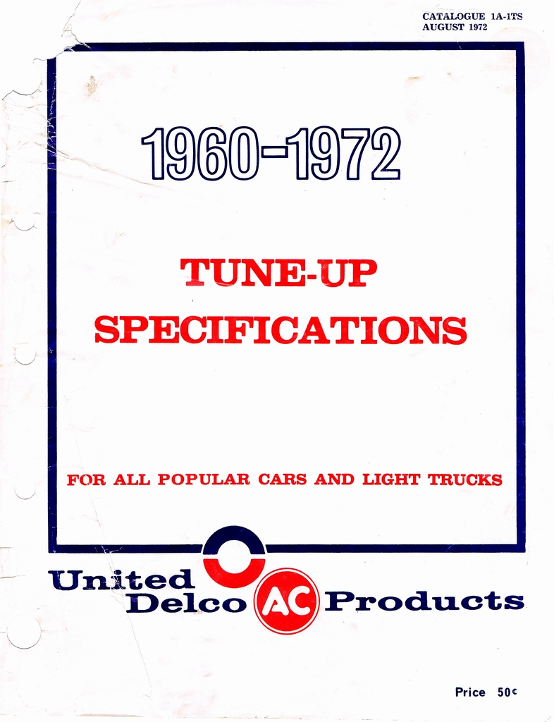 n_1960-1972 Tune Up Specifications 00.jpg